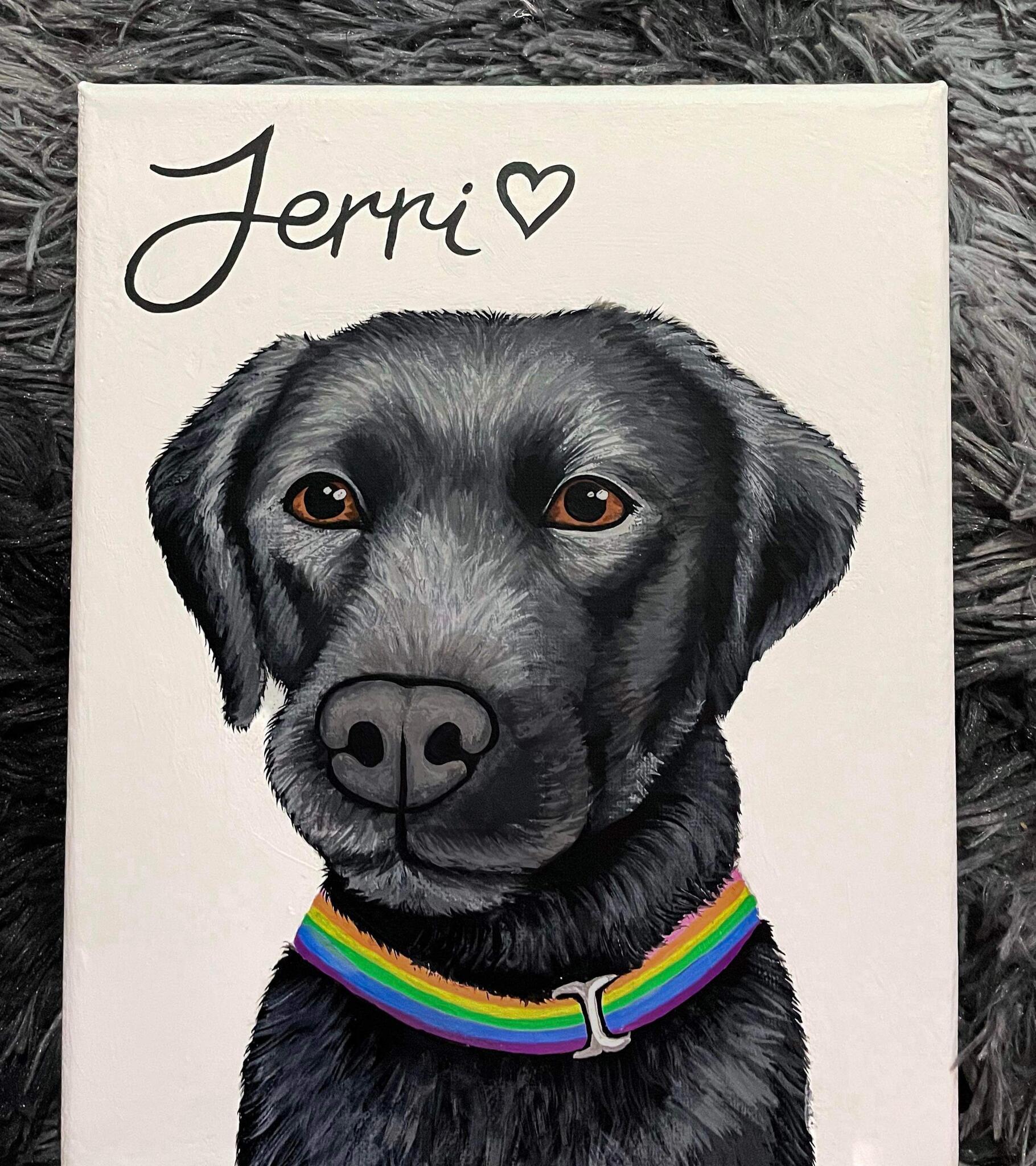 Jerris Dog Grooming Evansville, IN Nextdoor