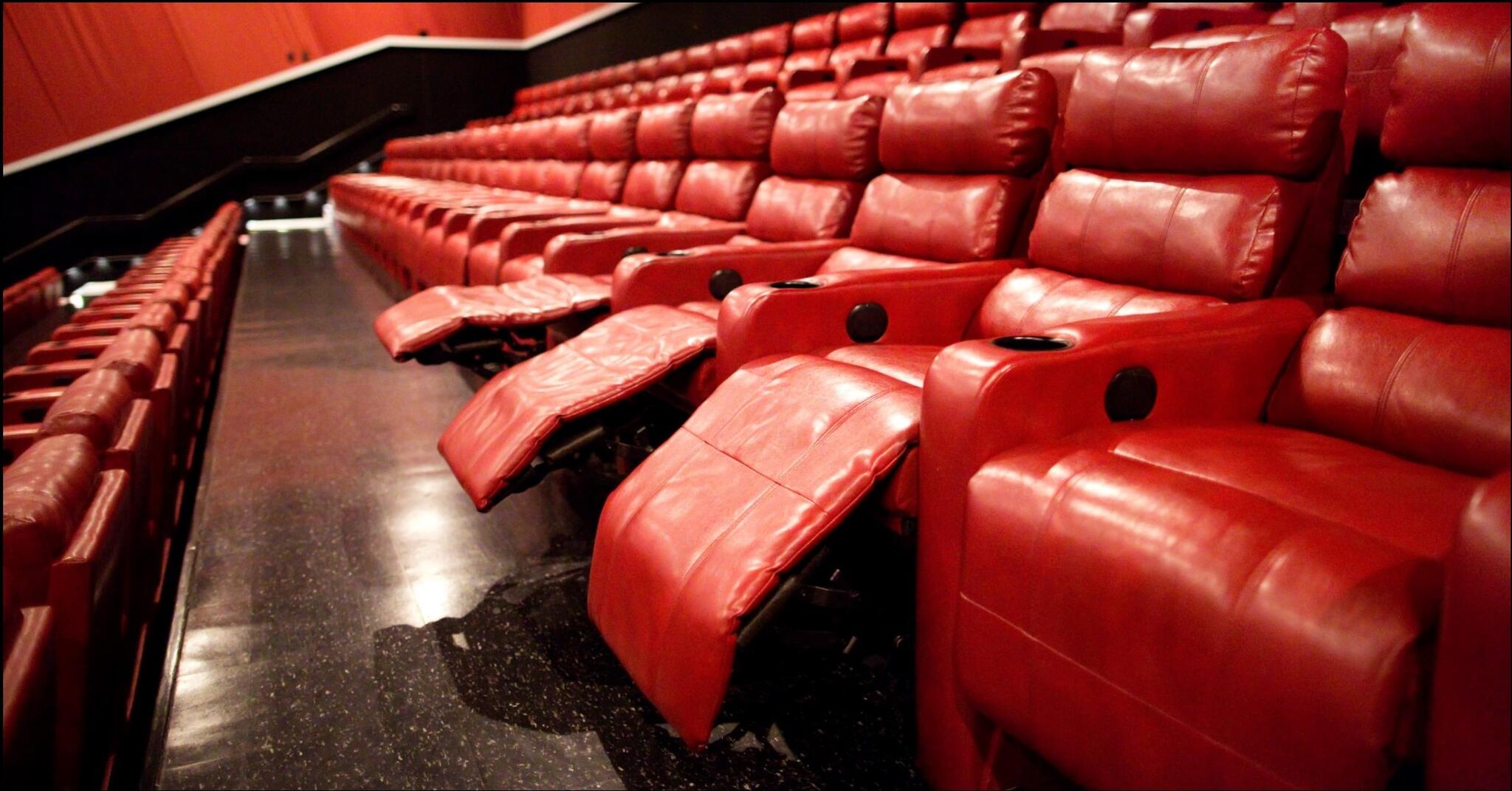 xscape-theatres-northgate-14-cincinnati-oh-nextdoor