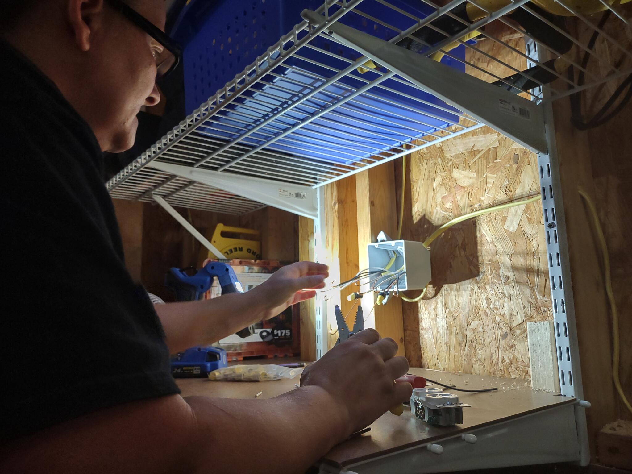 Your Neighborhood Handy Ladies Raleigh, NC Nextdoor