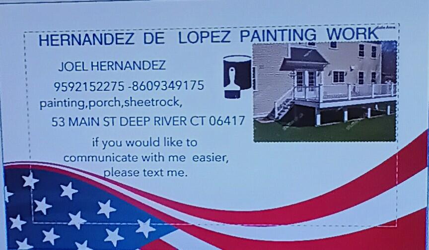 house office and window cleaning service Deep River, CT Nextdoor