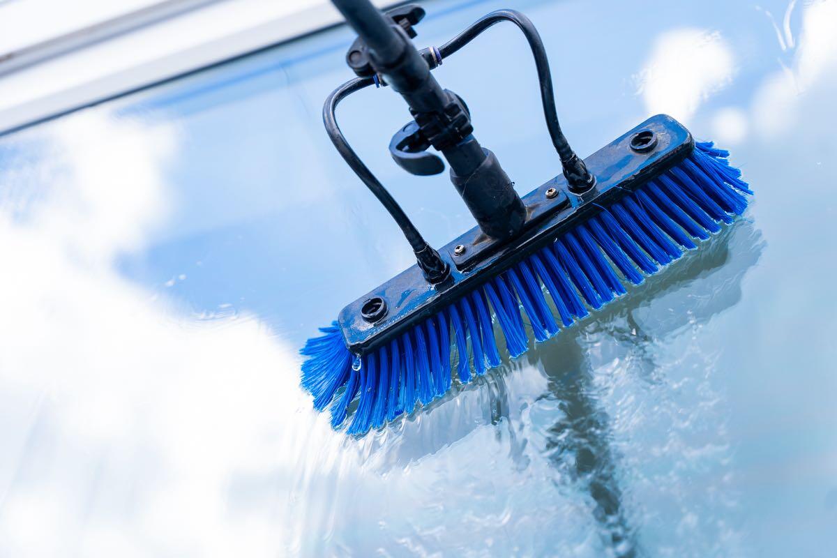 All Day Window Cleaning Redditch Nextdoor