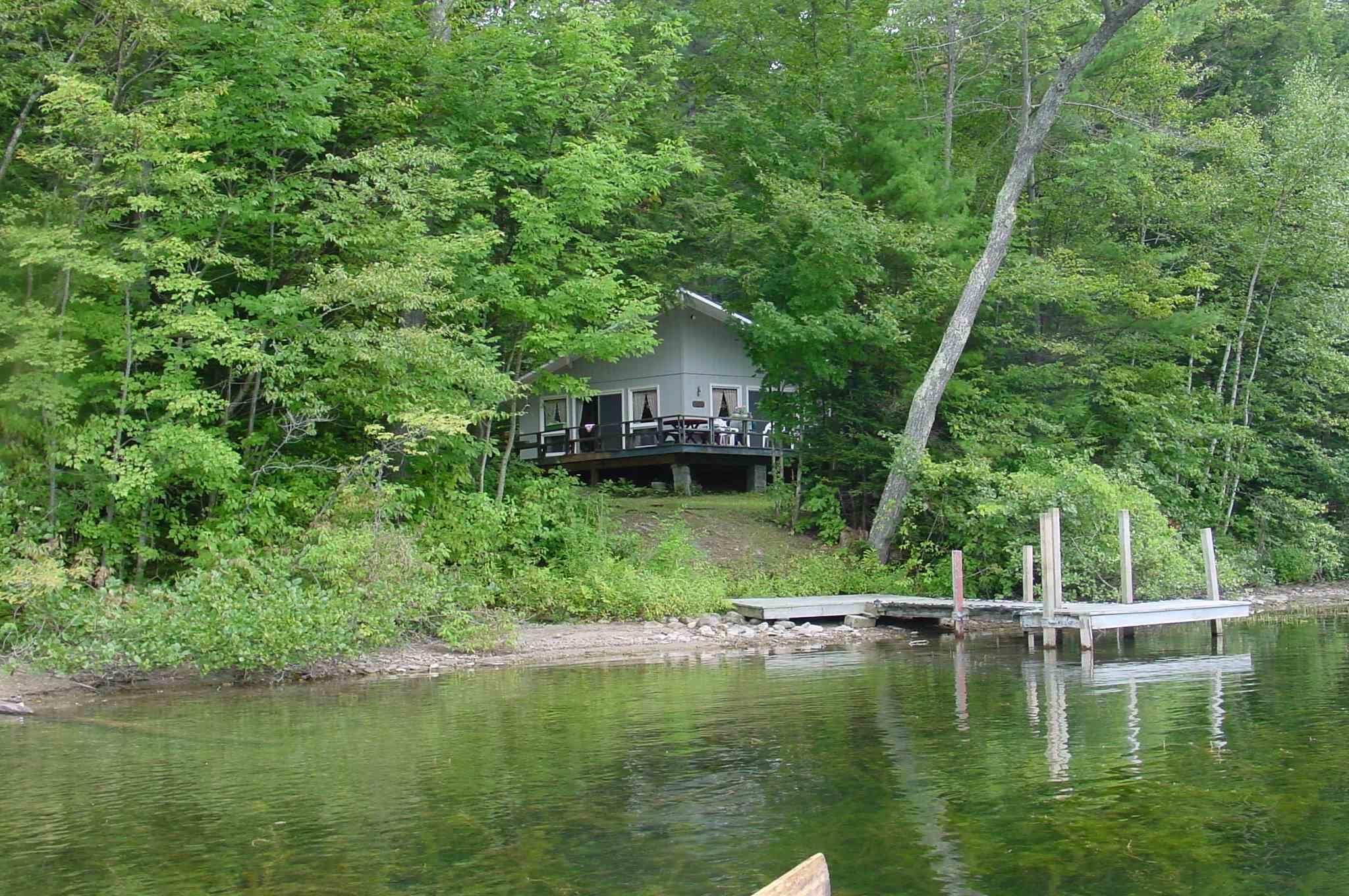 Lakes & Homes Real Estate Bomoseen, VT Nextdoor
