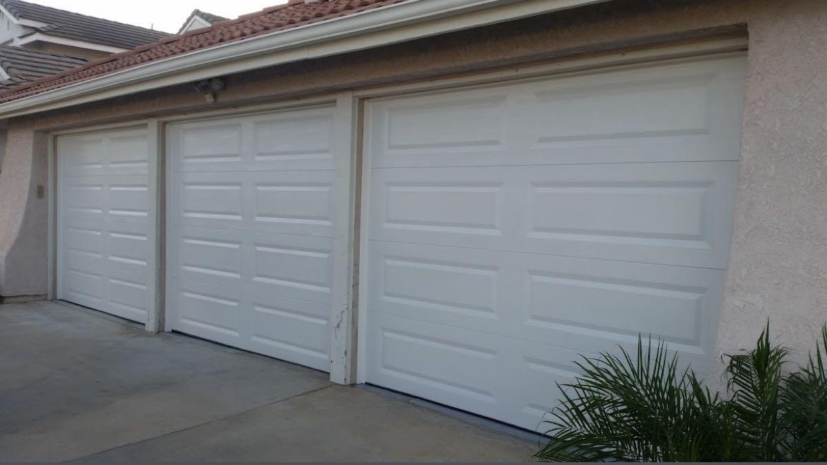 DC Garage Doors Menifee, CA Nextdoor