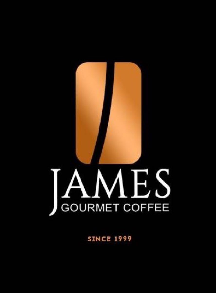 James Gourmet Coffee RossOnWye Nextdoor