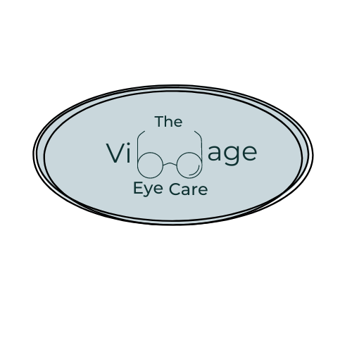 The Village Eye Care Surprise, AZ Nextdoor