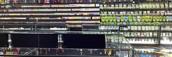 Empire Smoke Shop - Murfreesboro, TN - Nextdoor Empire Smoke Shop - Murfreesboro, TN - Nextdoor