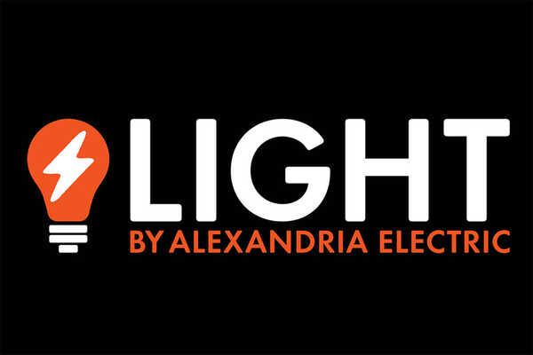 LIGHT By Alexandria Electric Alexandria VA Nextdoor