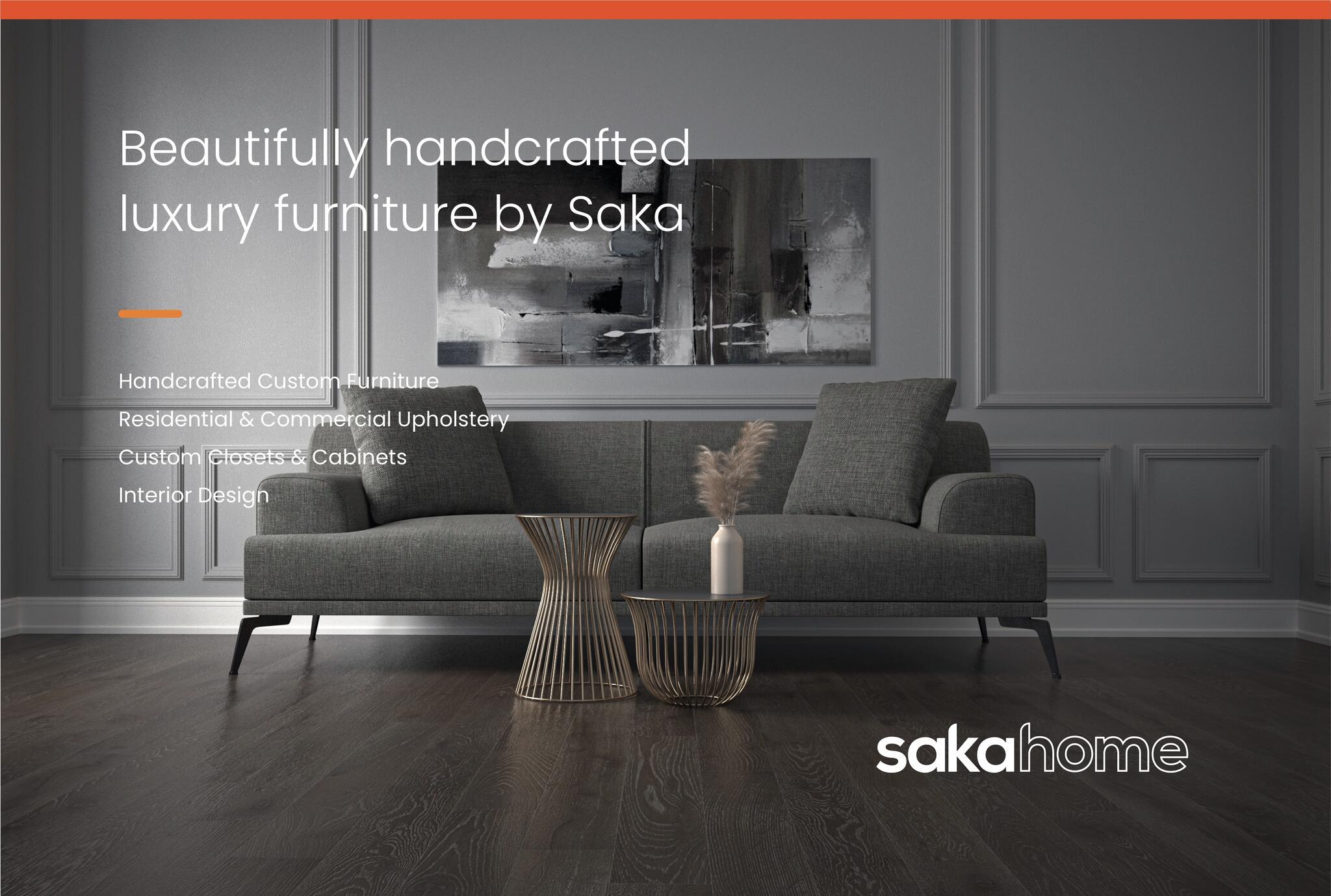 Saka Home Furniture Washington, DC Nextdoor