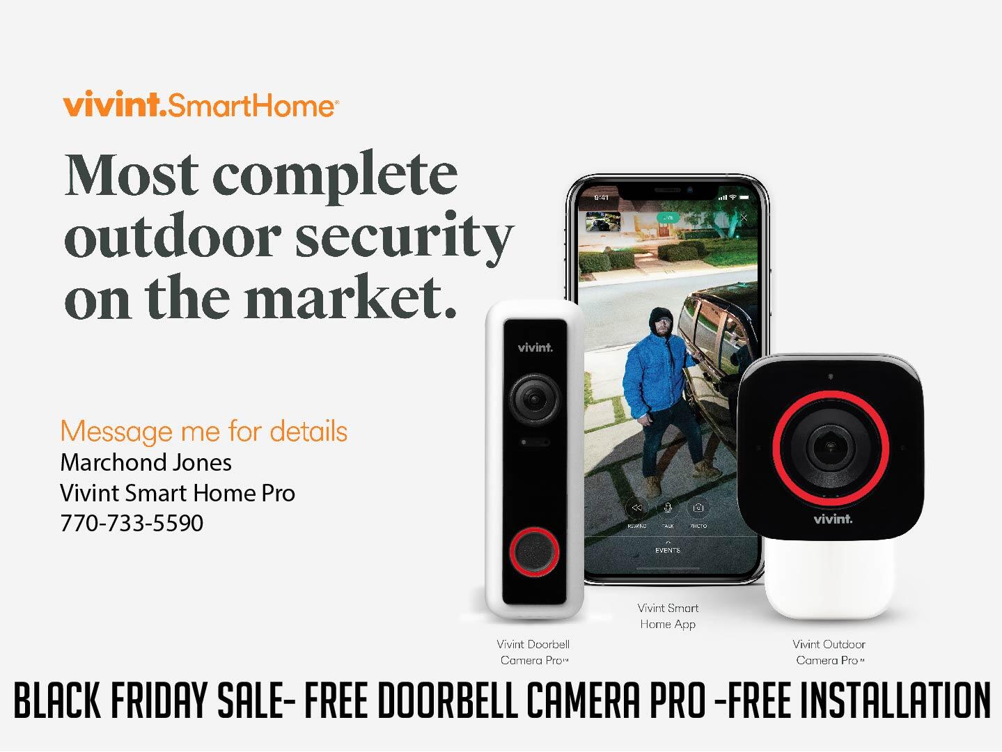 Smart Home Vivint Camera App Vivint Best Buy Security Vivint Home