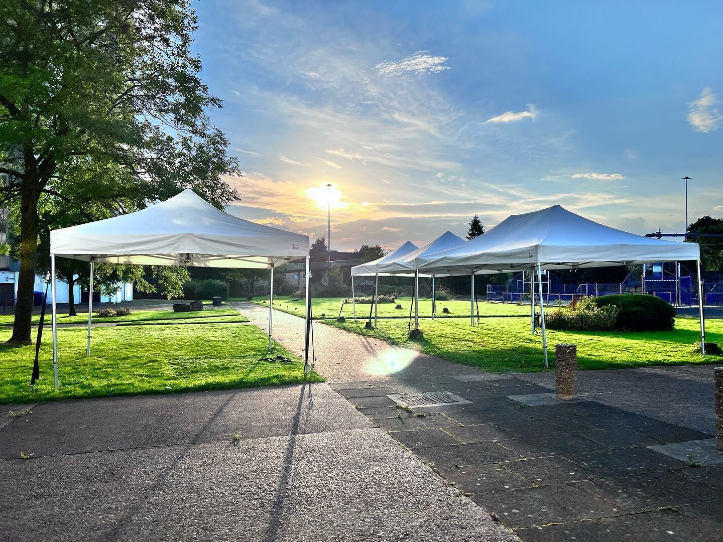 Glasgow Gazebo Hire Glasgow Nextdoor