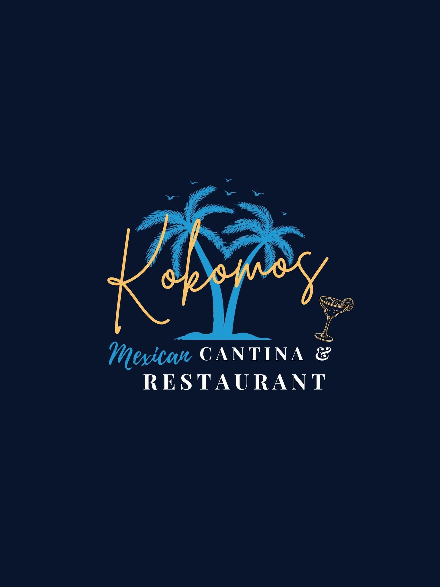 Kokomos Cantina & Mexican Restaurant Spring, TX Nextdoor