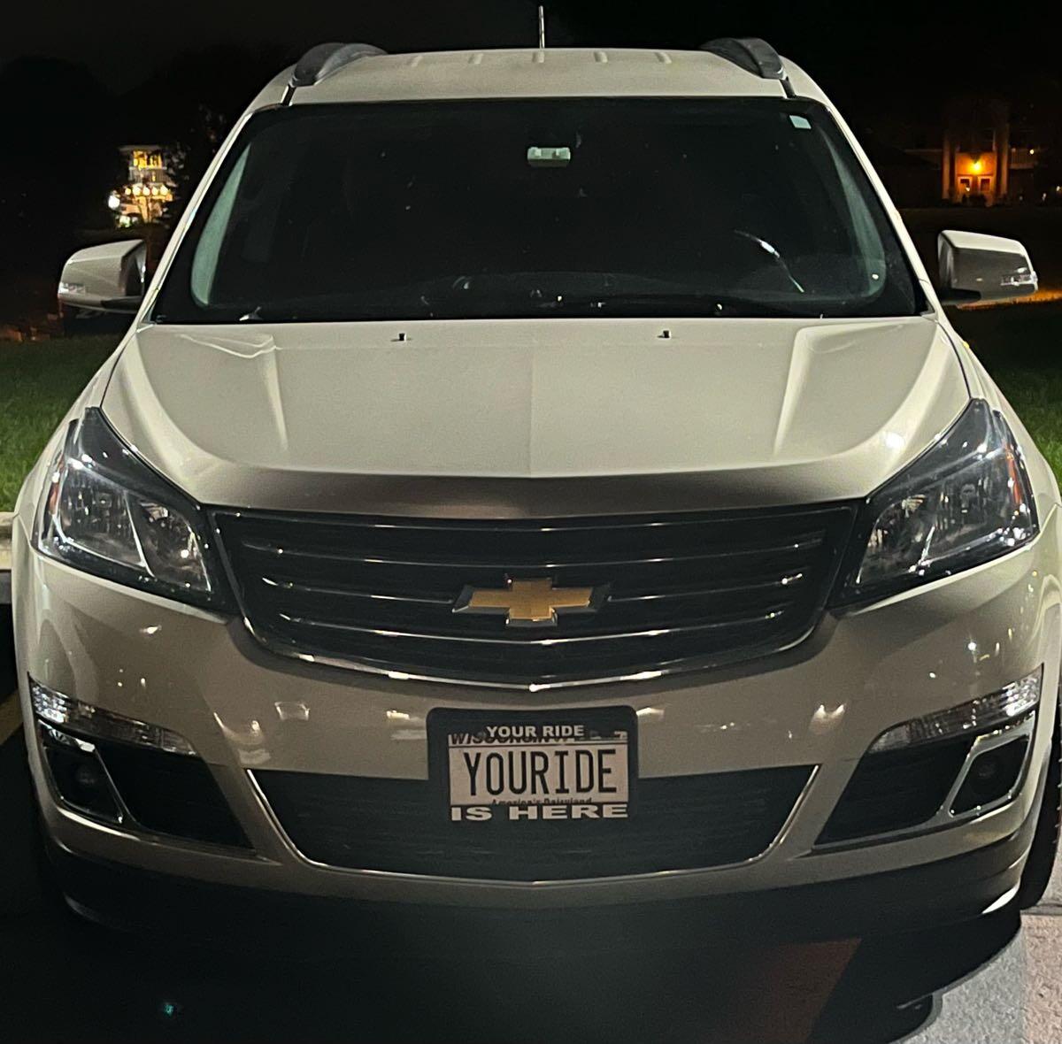 Your Ride Taxi Delavan, WI Nextdoor