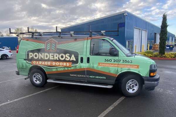 Ponderosa Garage Doors 15 Recommendations Vancouver Wa Ponderosa Garage Doors 15, Ponderosa Garage Doors Repair Vancouver Wa