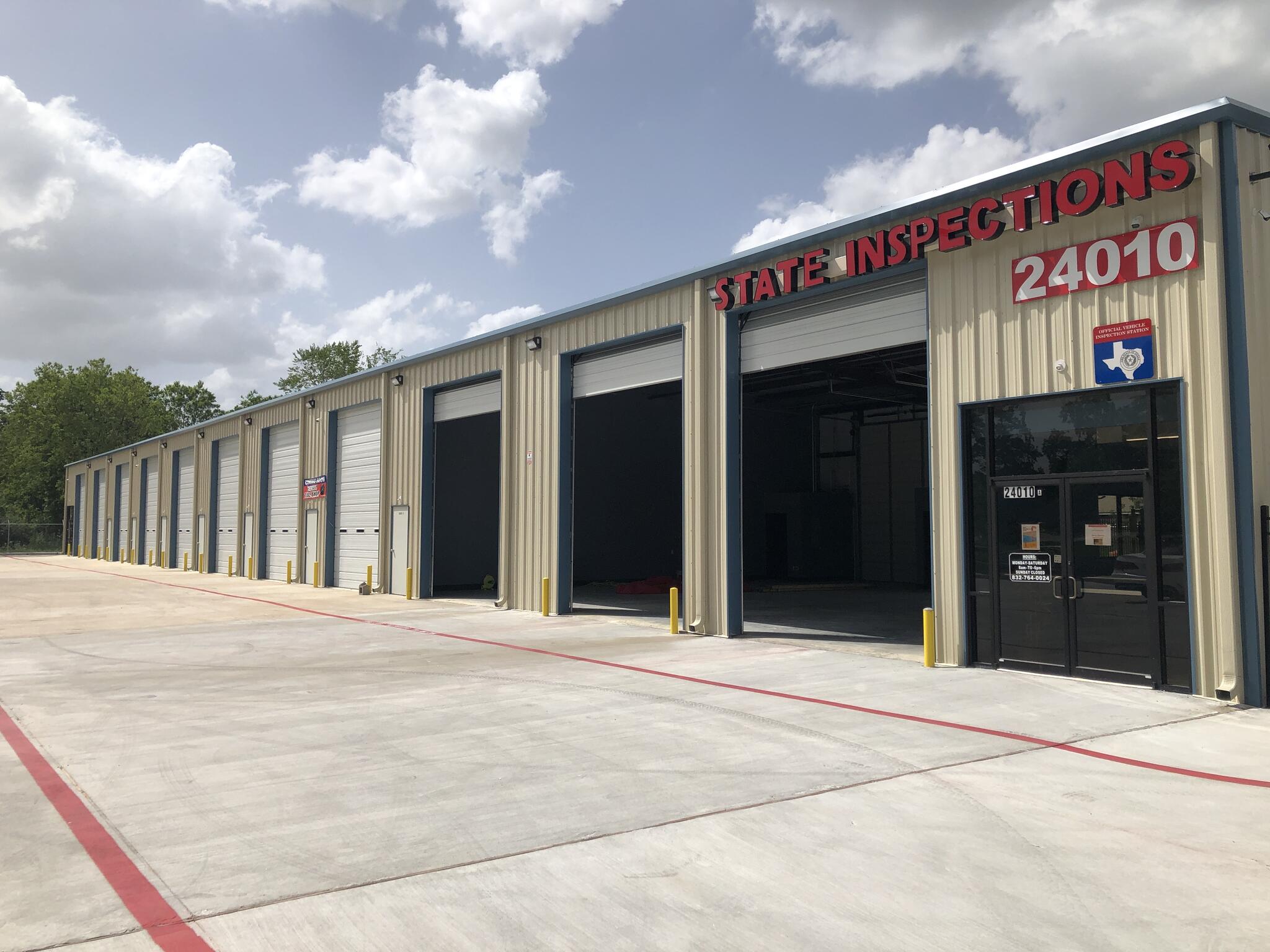 Az Auto Repair Service Nextdoor