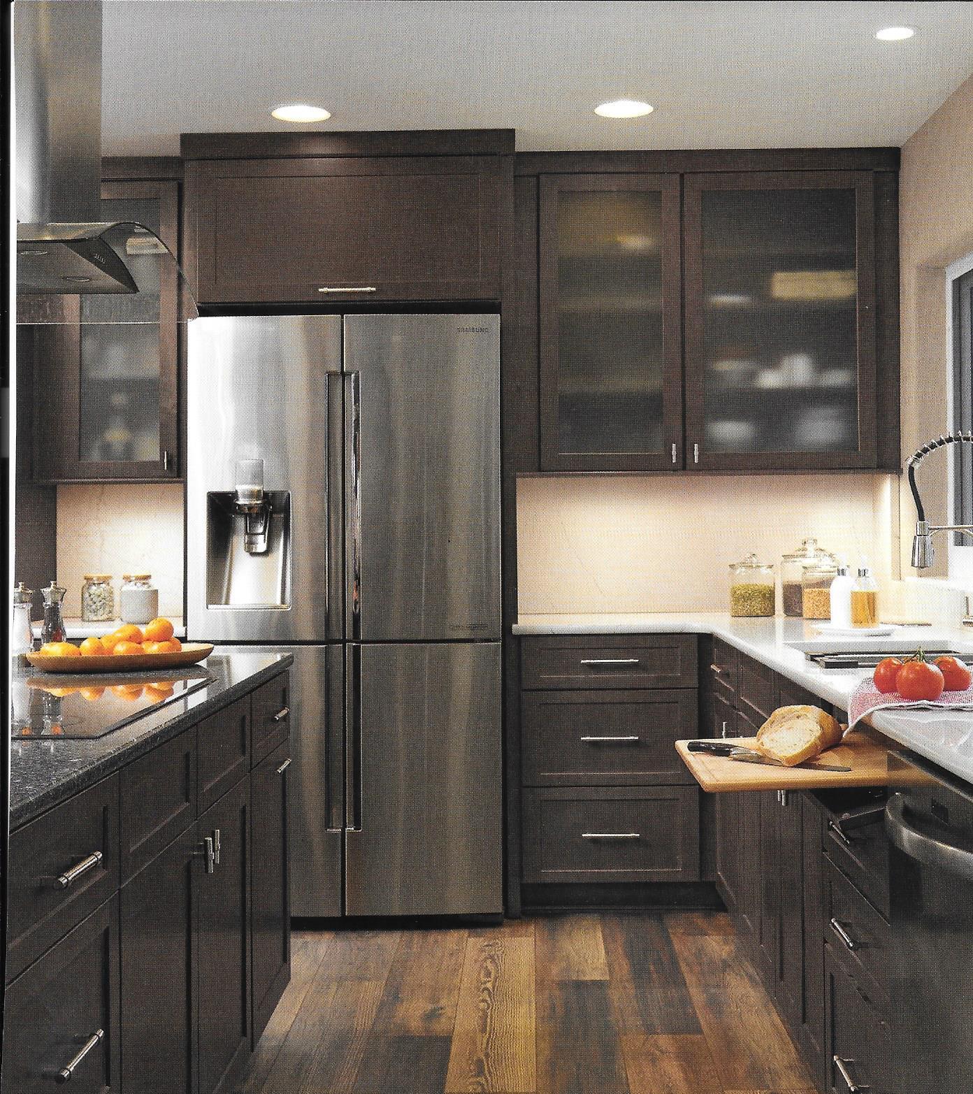 American West Appliance Repair Of Sherman Oaks Sherman Oaks, CA