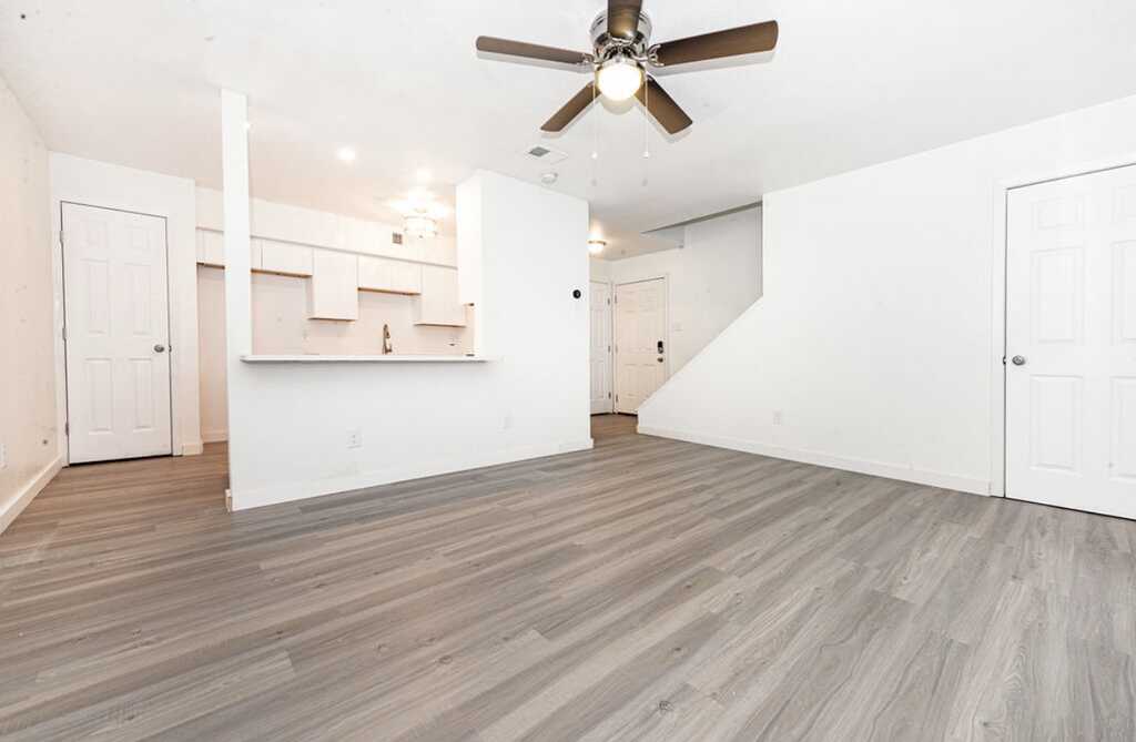 Austin Painting And Cabinets - Austin, TX - Nextdoor