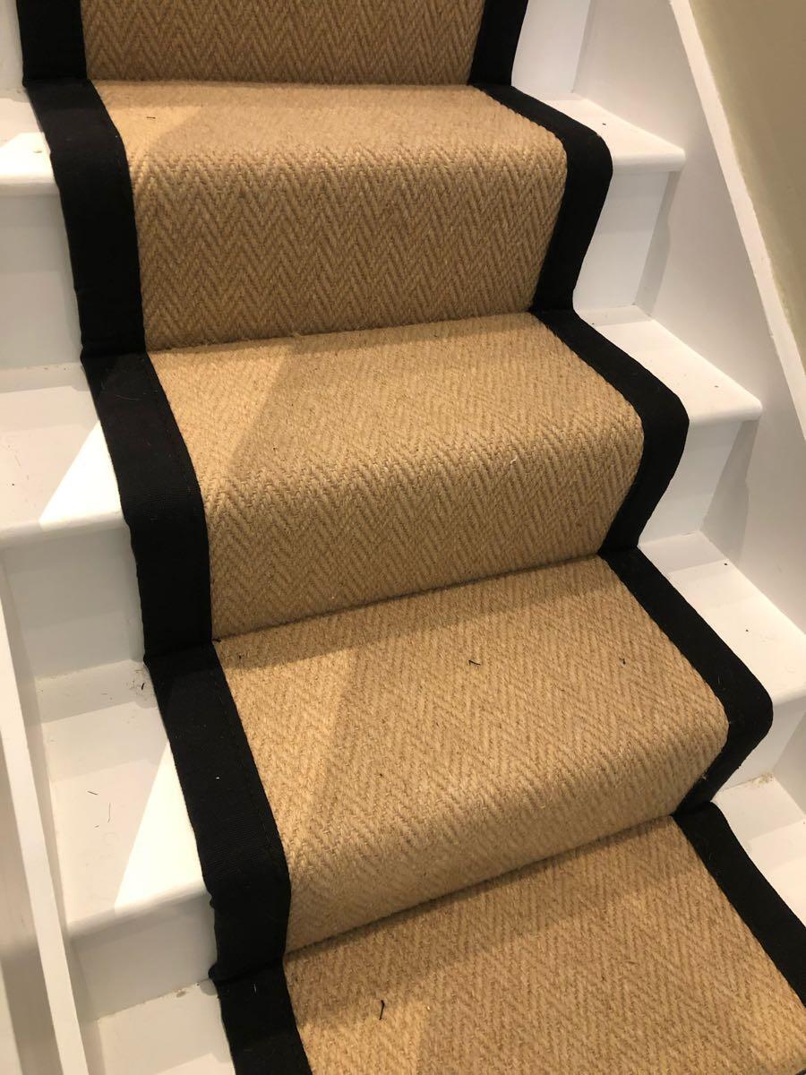 Tj flooring High Nextdoor