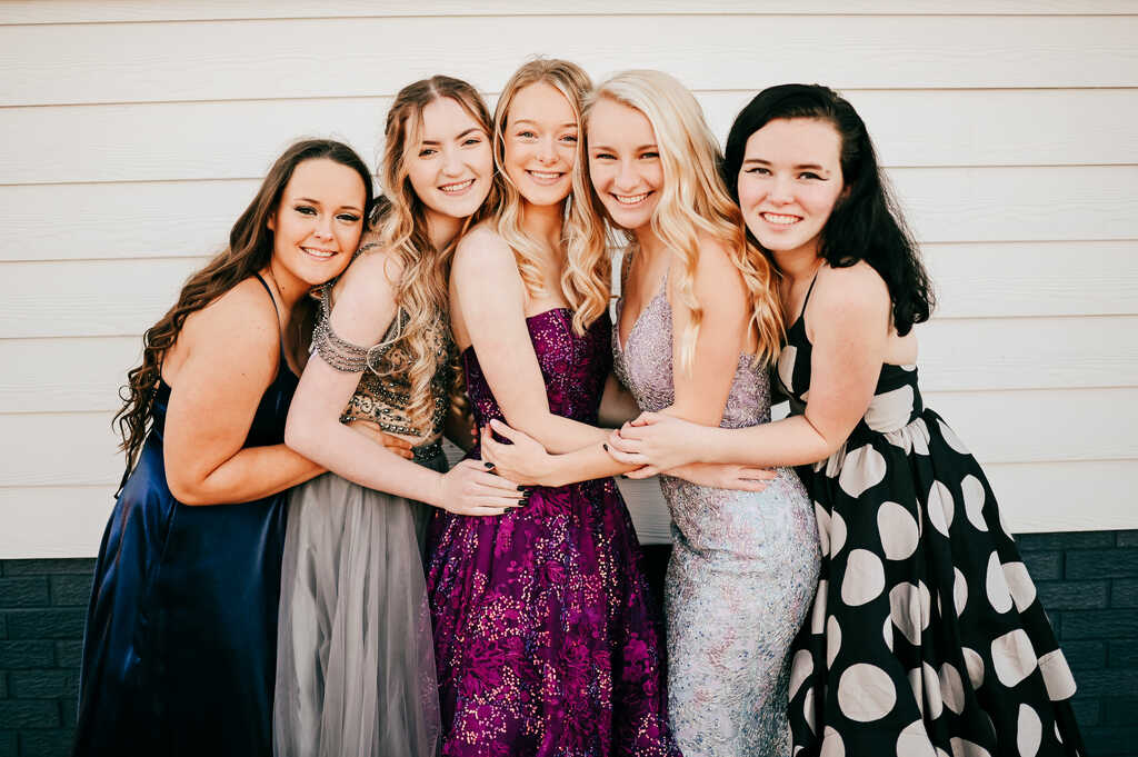 XO By Sophia s Indianapolis IN Nextdoor