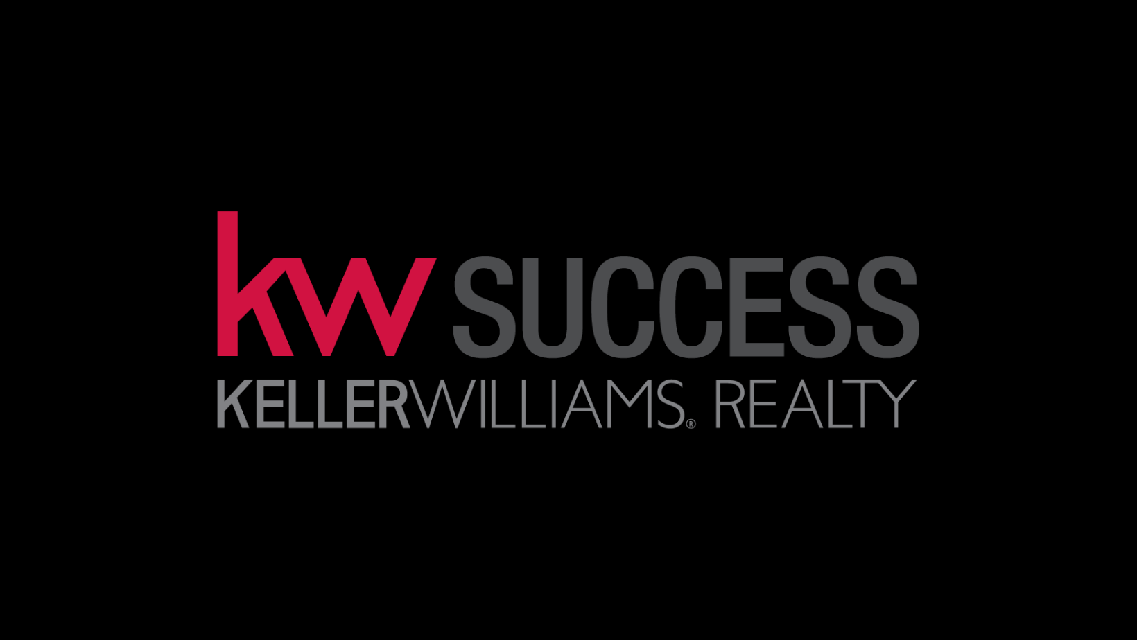 David Williamson Realtor Panama City Beach, FL Nextdoor