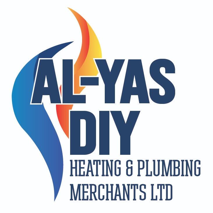 AlYas DIY Heating and Plumbing Merchant Limited Abertillery Nextdoor