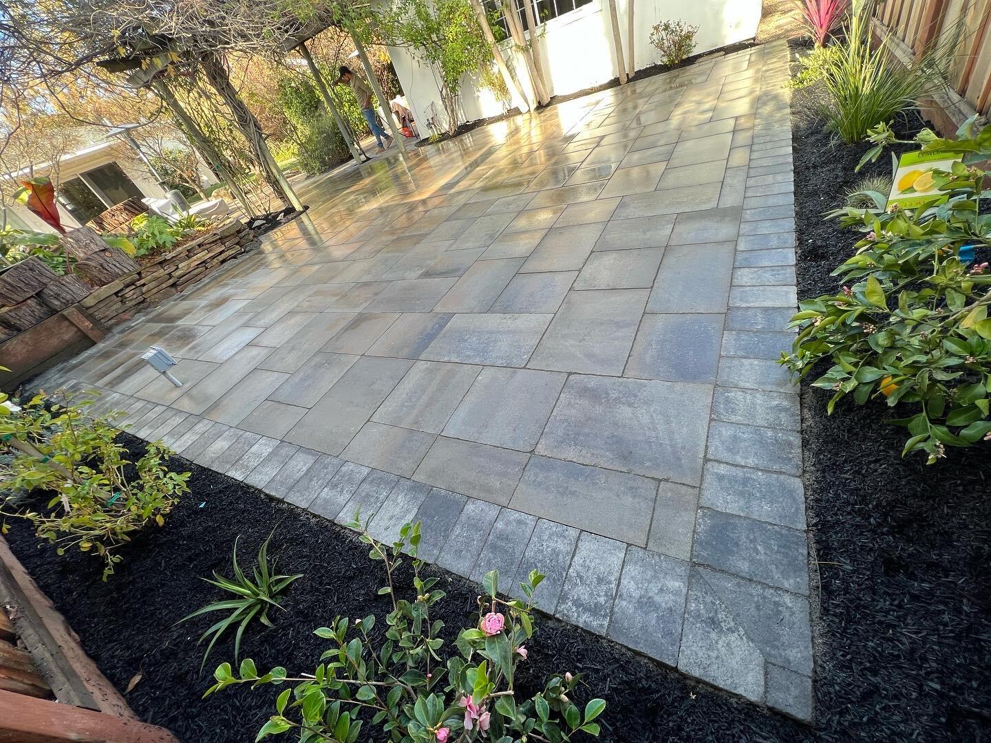 Cutting Edge Landscape Sunnyvale, CA Nextdoor