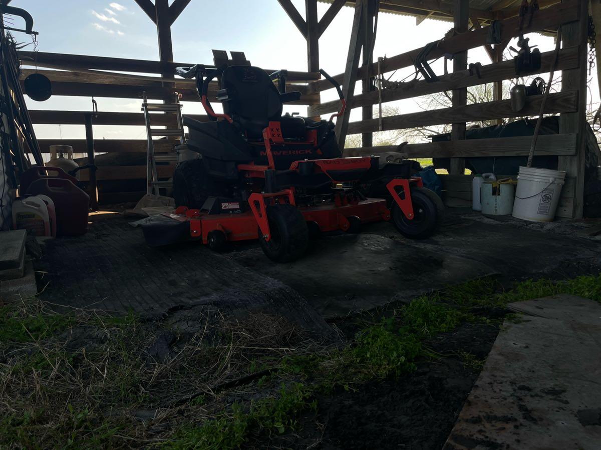 Logans lawn service and landscaping Navasota, TX Nextdoor