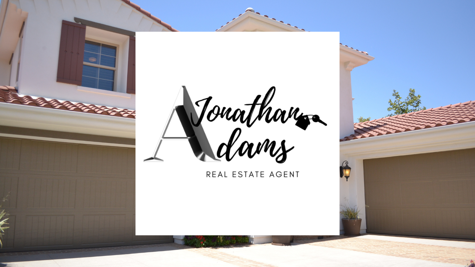 Jonathan Adams 02109889 Keller Williams Lathrop, CA Nextdoor