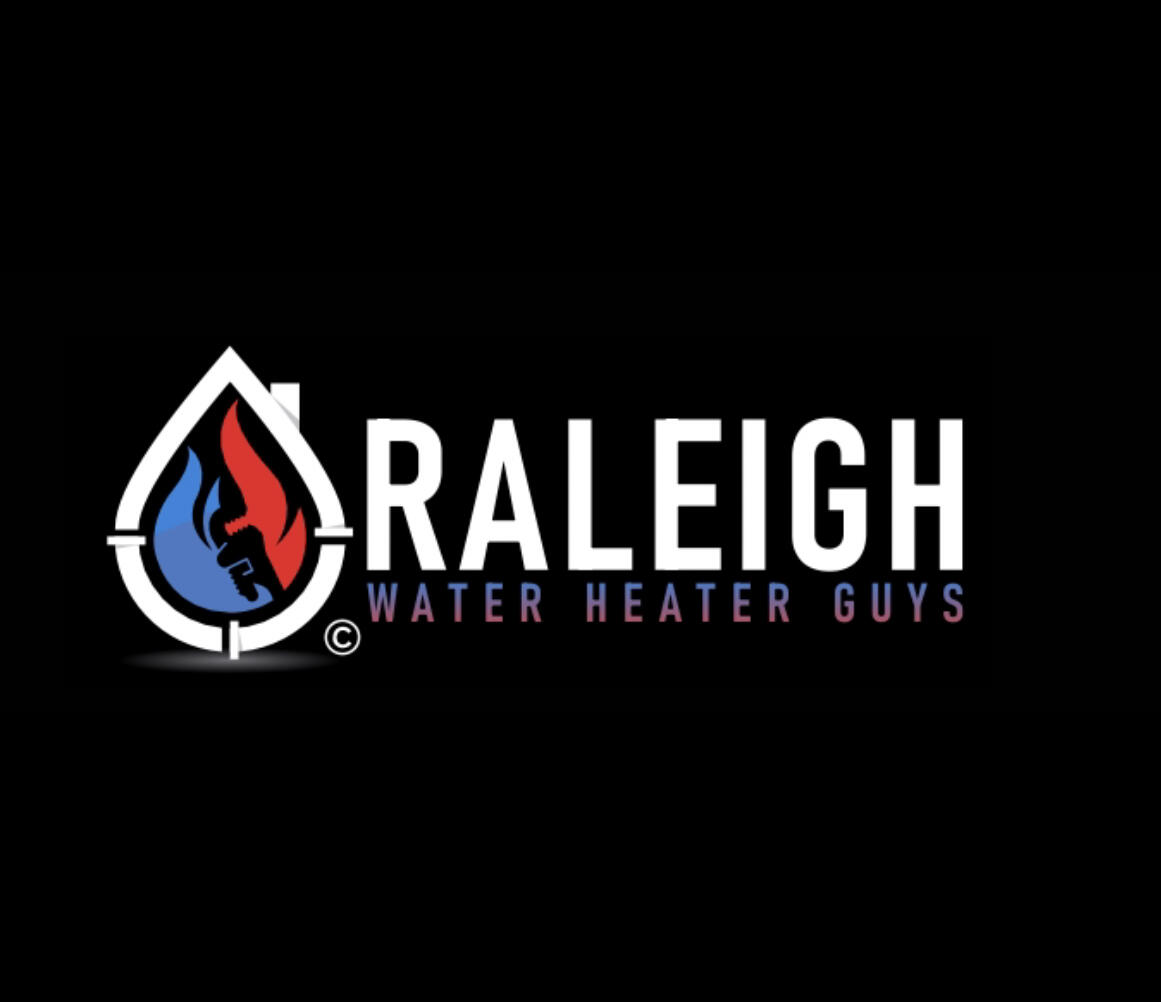 Raleigh Water Heater Guys Carbone Plumbing Nextdoor