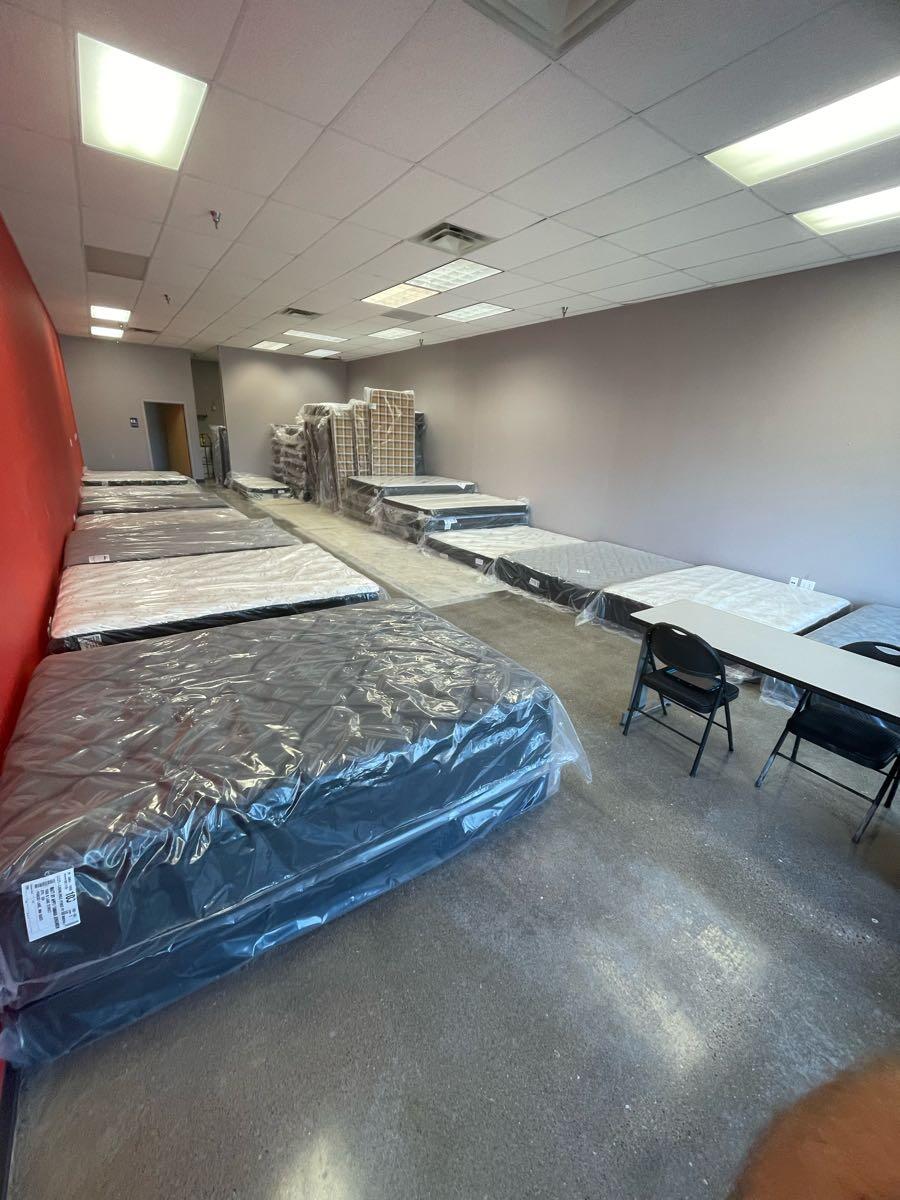 Mattress By Appointment Forest Lake Forest Lake, MN Nextdoor