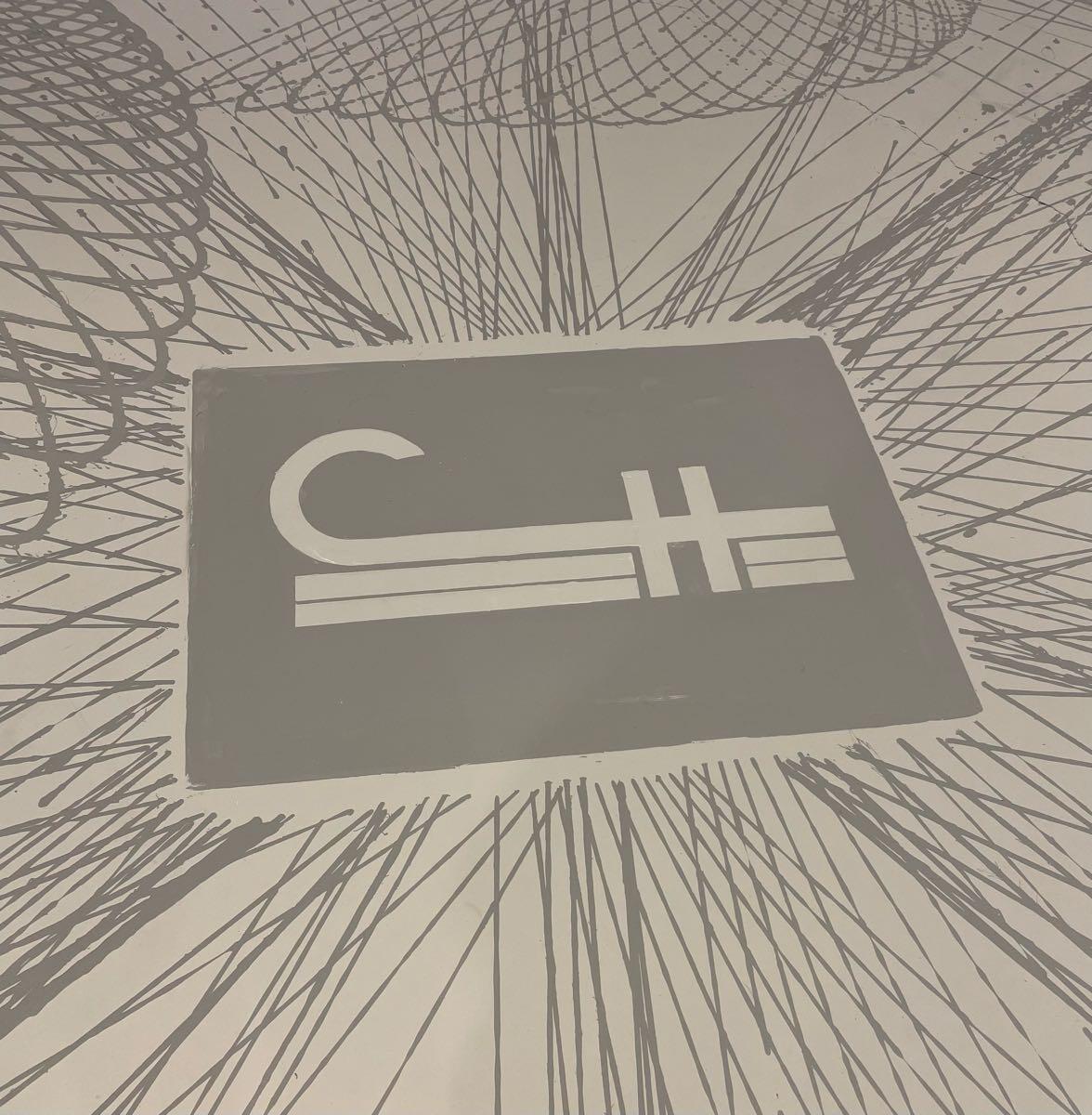 Coastal Haze Restaurant Cape Carteret, NC Nextdoor