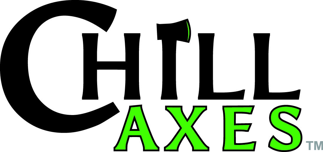 Chill Axes Crofton MD Nextdoor