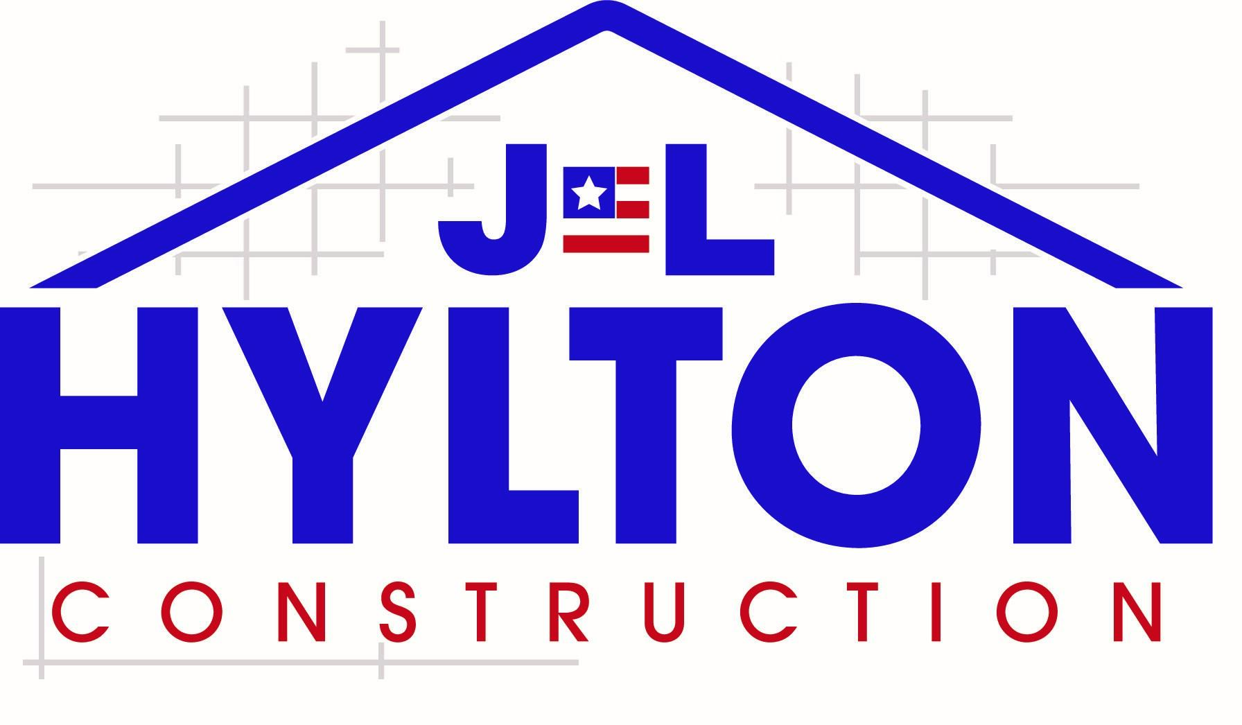 J&L Hylton Construction LLC. Richmond, VA Nextdoor