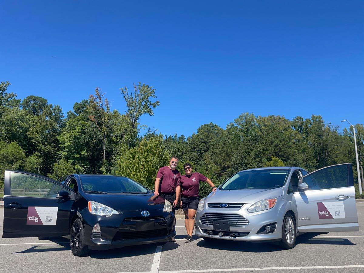 Jacks & Jill Appliance Rx Nextdoor