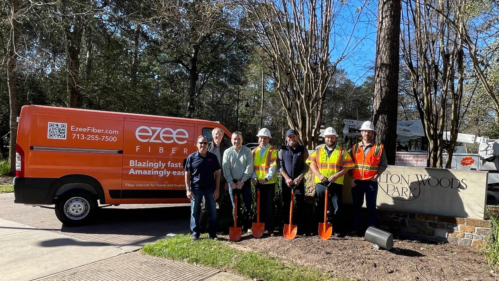 Ezee Fiber Houston TX Nextdoor - B802f14dbf17b0ef0d806f2148b2c54a
