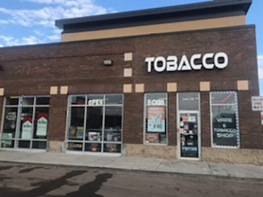 All Star Tobacco Vape Inc. Eagan MN Nextdoor