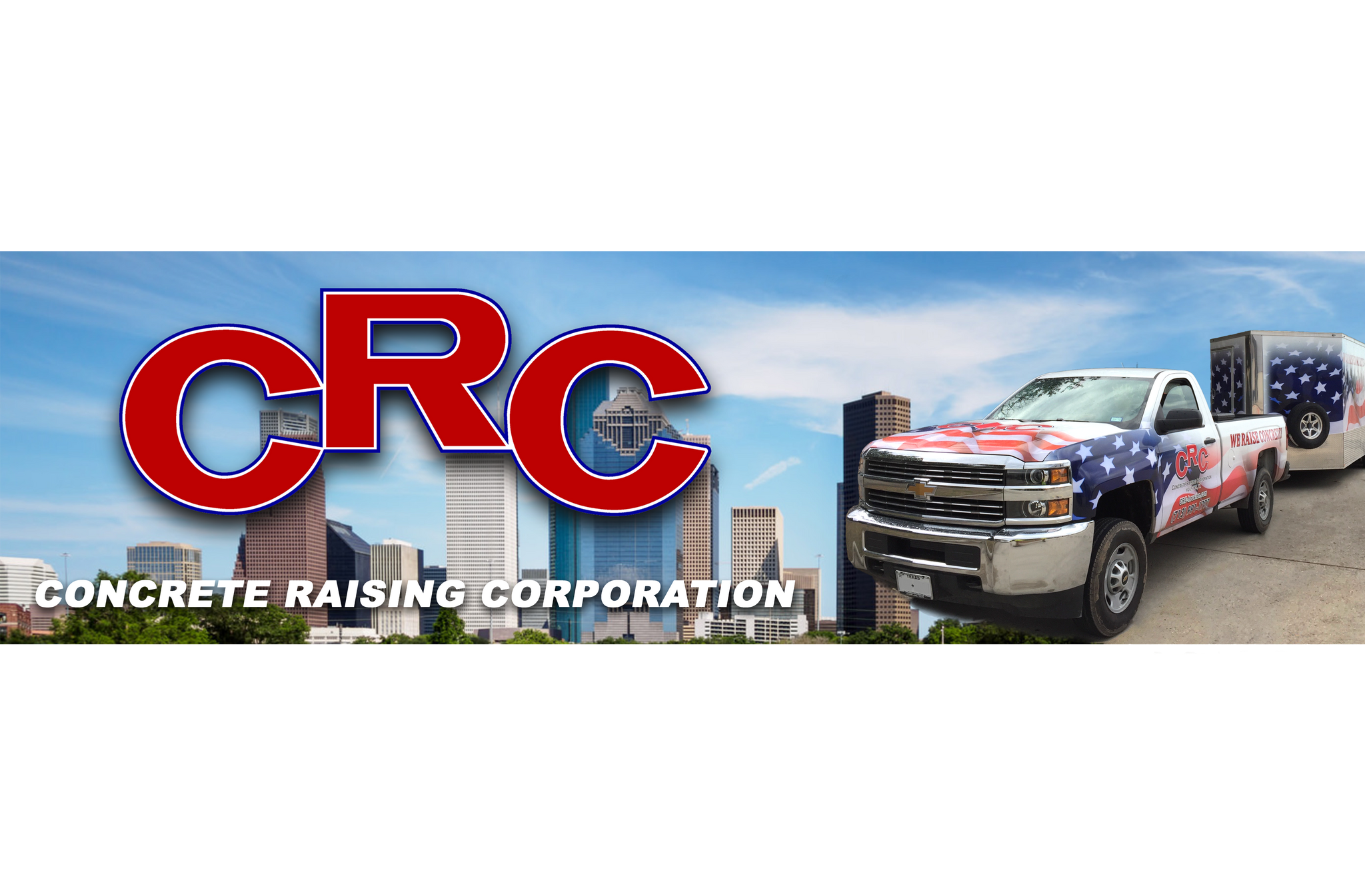 Concrete Raising Corporation Houston, TX Nextdoor