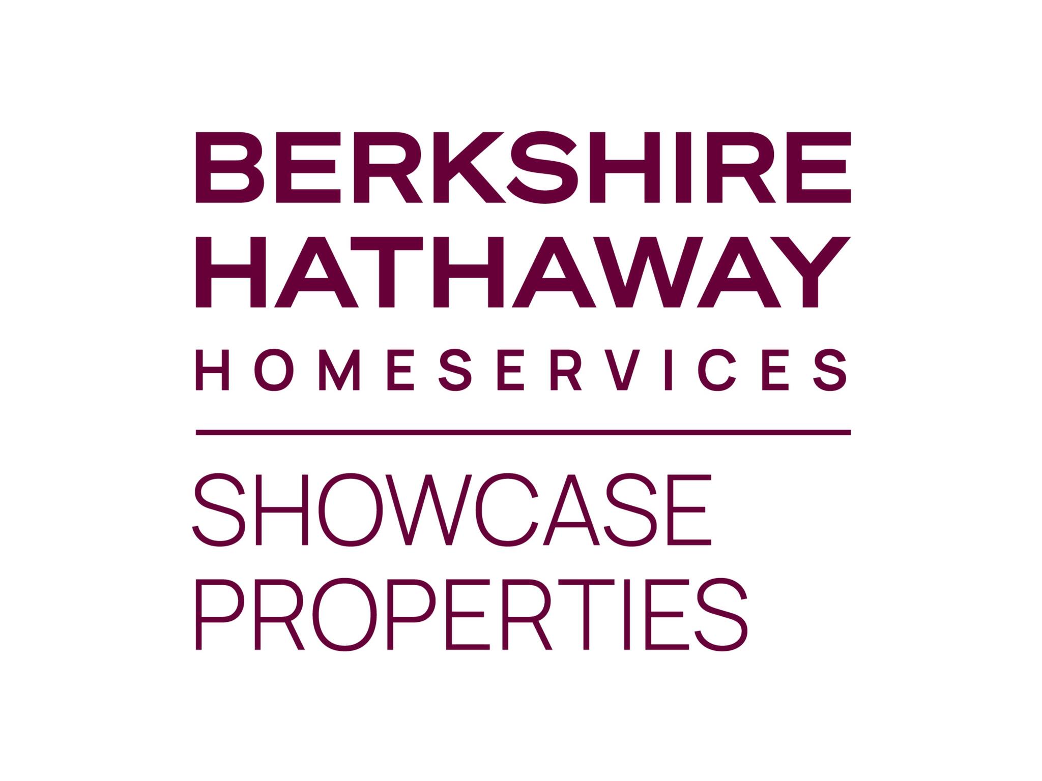 Tim, Laura & Susan Vierkandt, Berkshire Hathaway HomeServices Showcase
