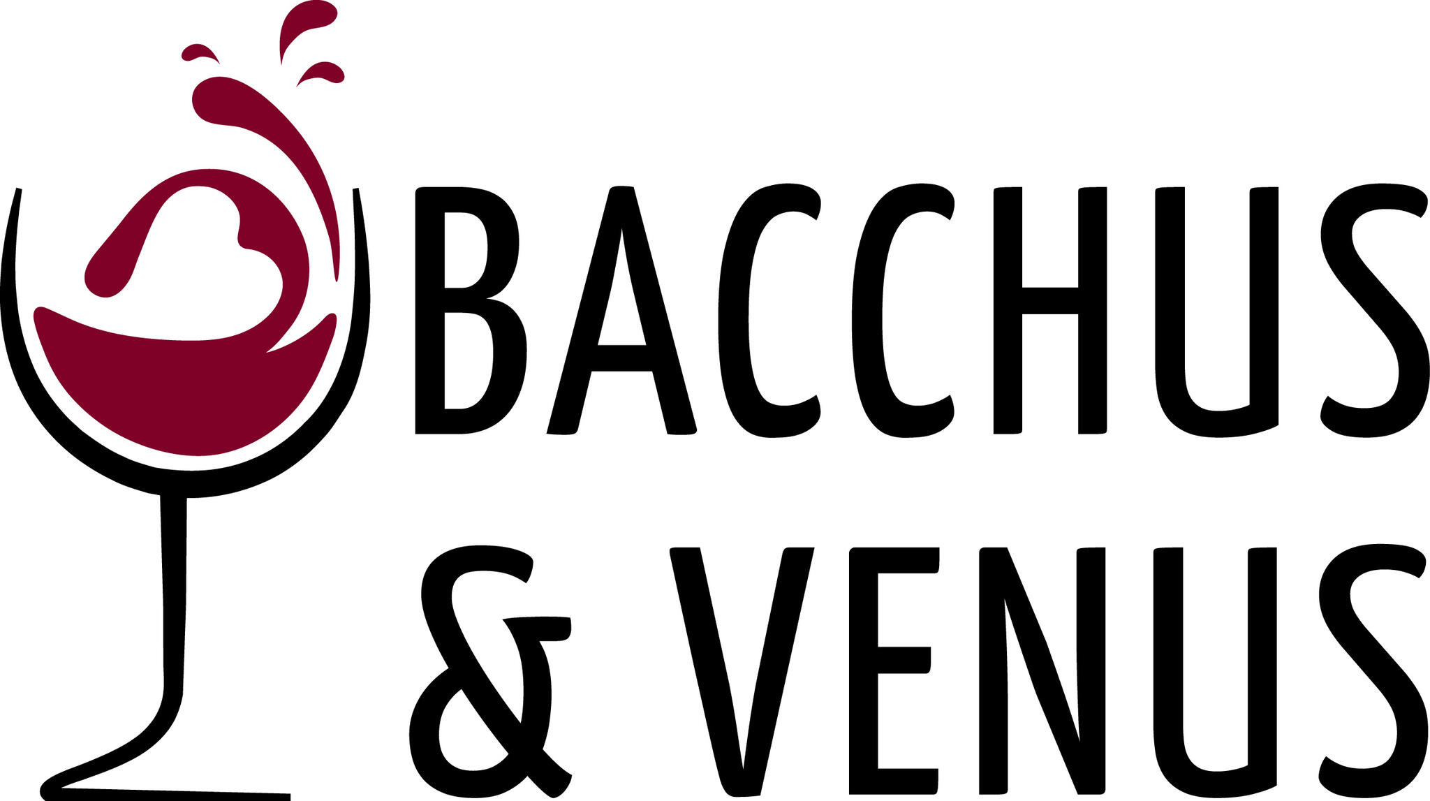 Bacchus & Venus - Sausalito, CA - Nextdoor