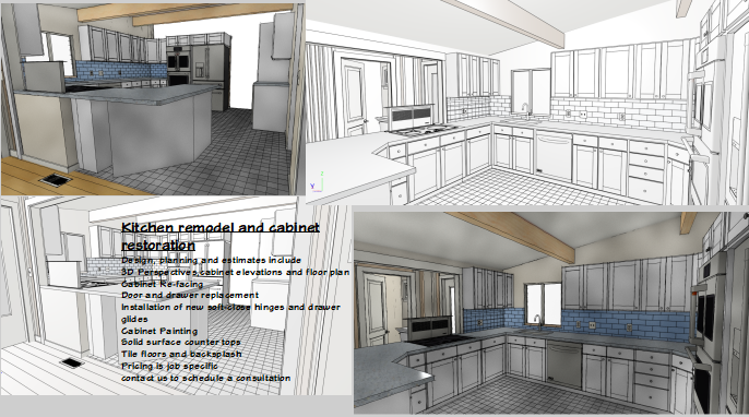 Alpine Diablo Construction Martinez, CA Nextdoor