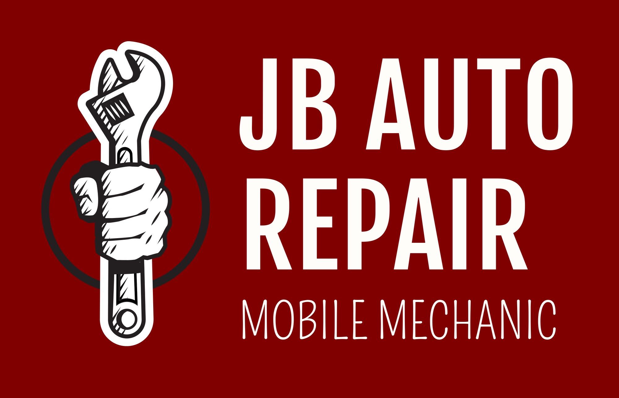 JB Auto Repair LLC Lyman, SC Nextdoor