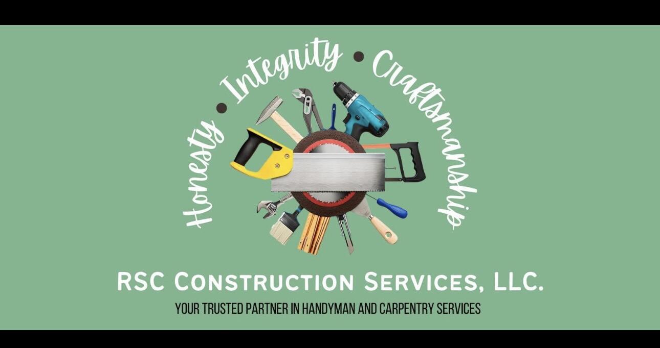 RSC Construction Services, LLC - Nextdoor