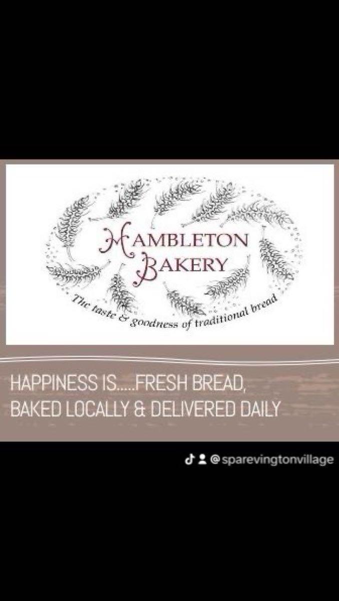 SPAR EVINGTON VILLAGE Leicester Nextdoor