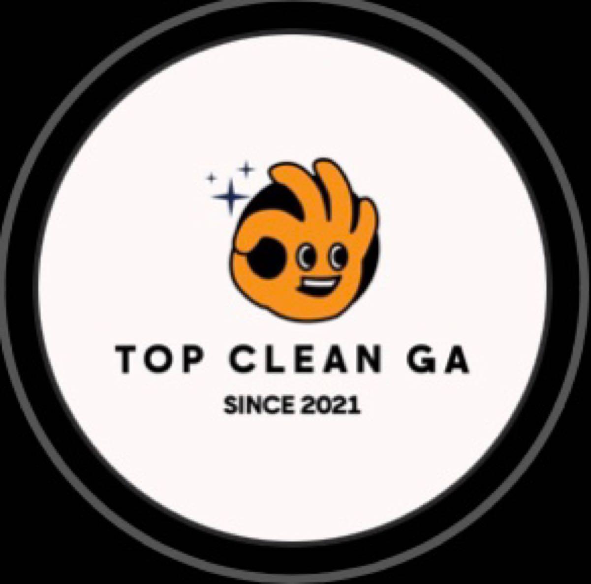 Top Clean GA Dawsonville, GA Nextdoor