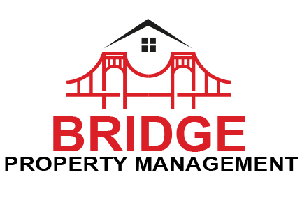 Bridge Property Management - Birmingham, AL - Nextdoor