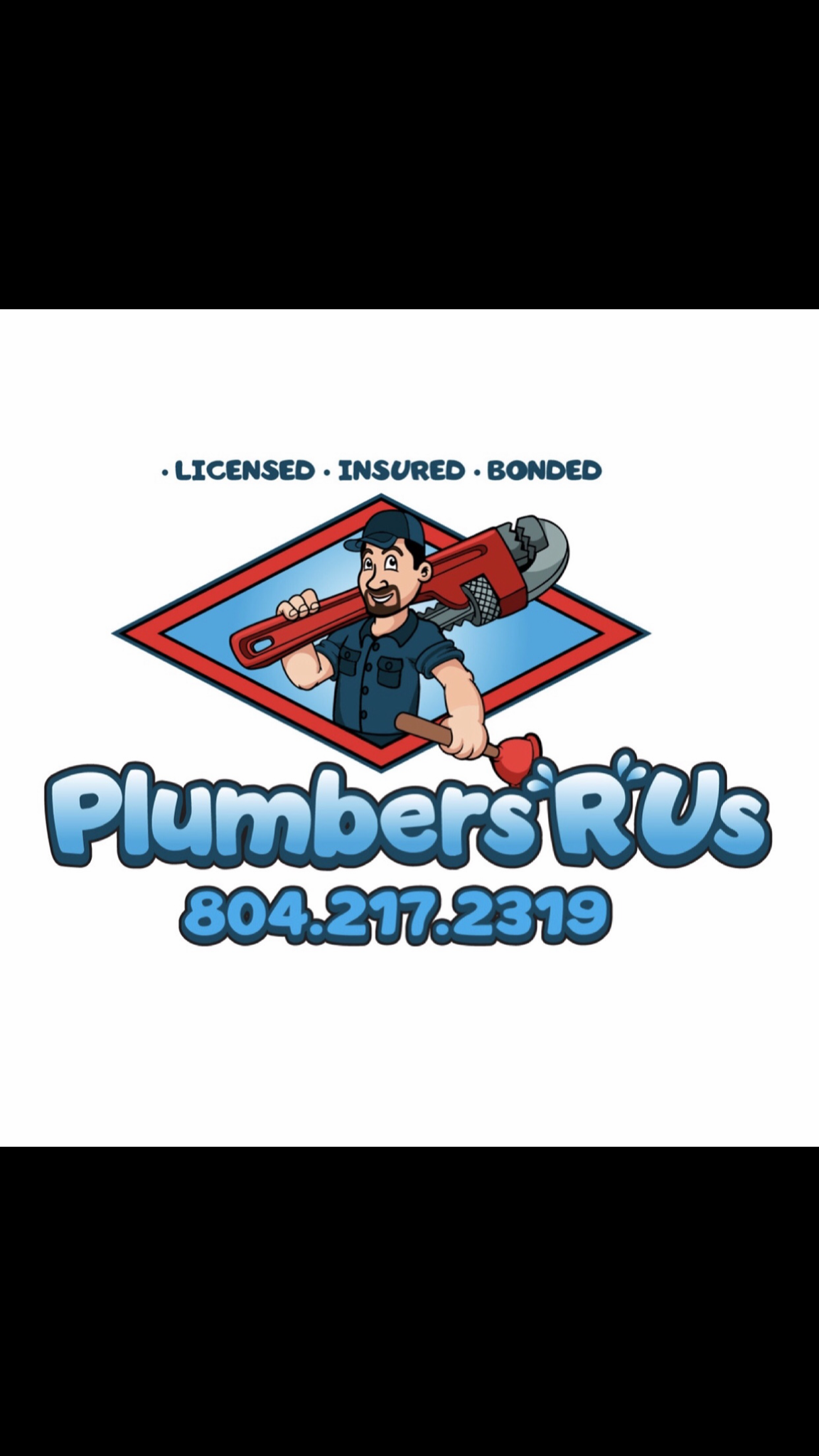 Plumbers “R” Us Henrico, VA Nextdoor