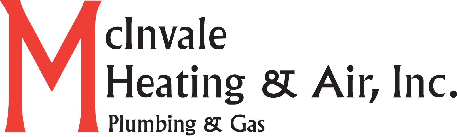 Mcinvale Heating Air, Inc. Plumbing u0026 Gas - Ridgeland, MS - Nextdoor
