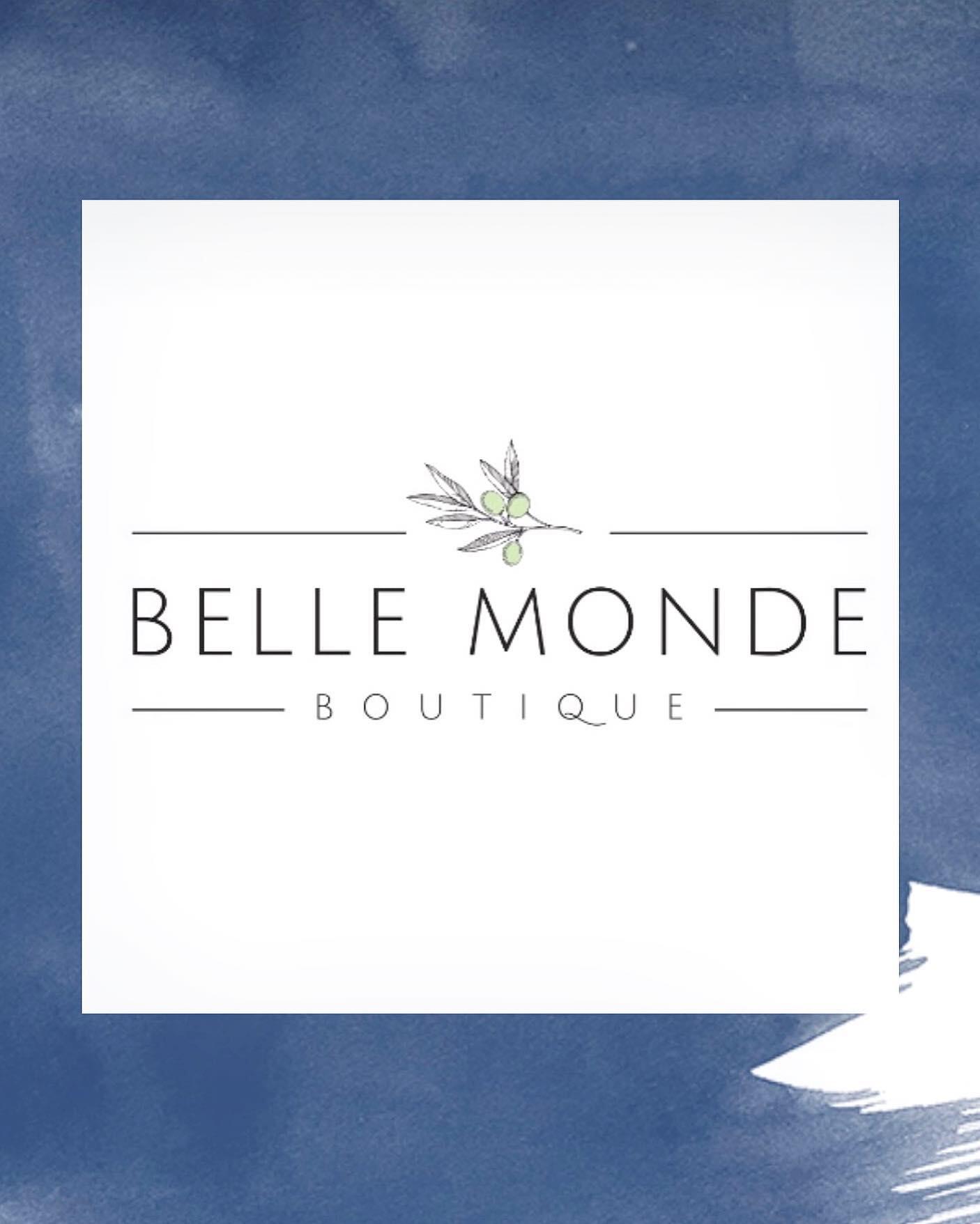 Belle Monde Boutique Louisville KY Nextdoor