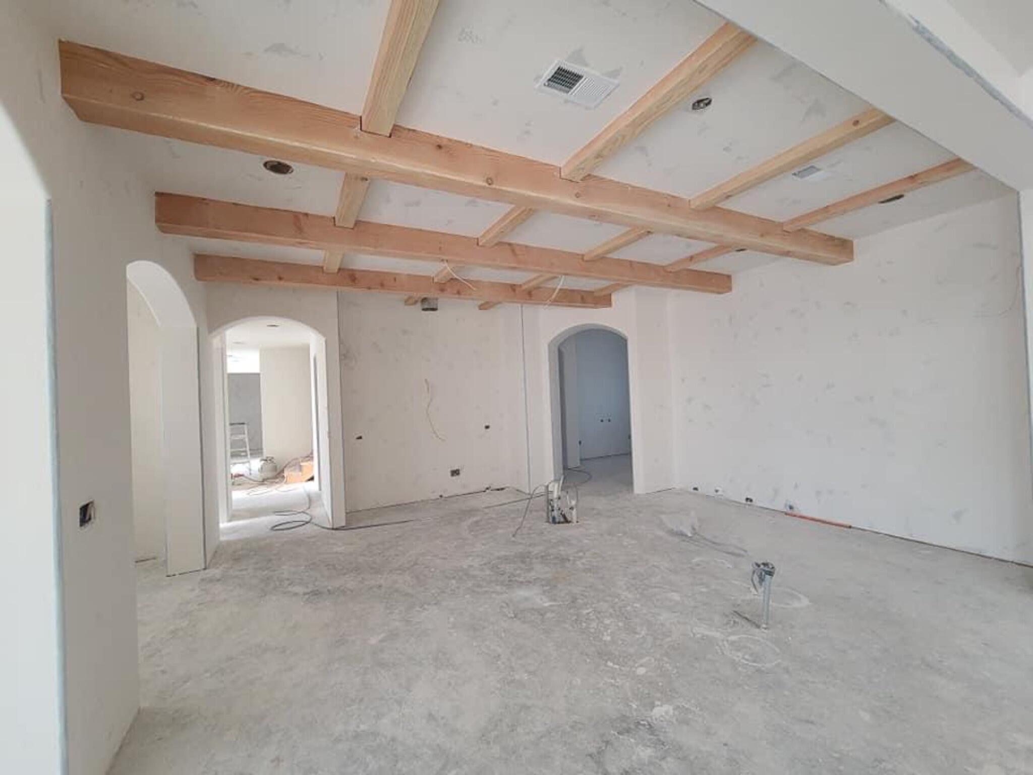 Complete Painting Milwaukee, WI Nextdoor