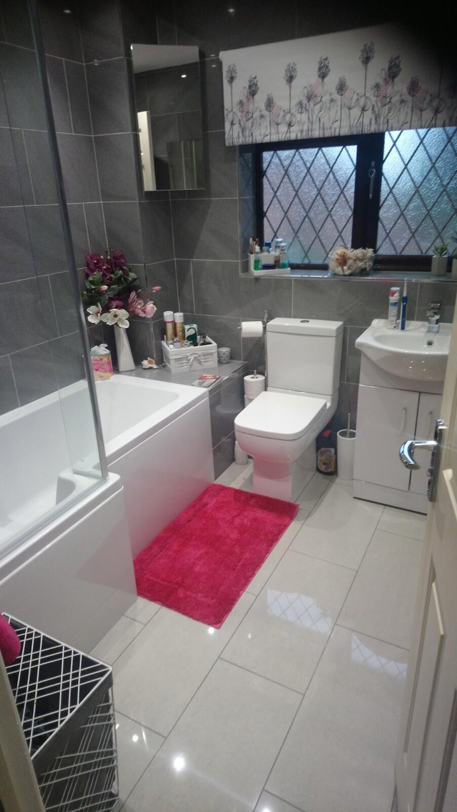 MK KITCHEN AND BATHROOM INSTALLSTIONS Colchester, GBENG Nextdoor