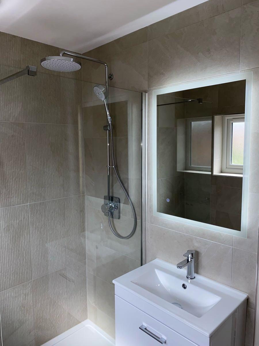 Helbig’s Heating Grimsby Nextdoor